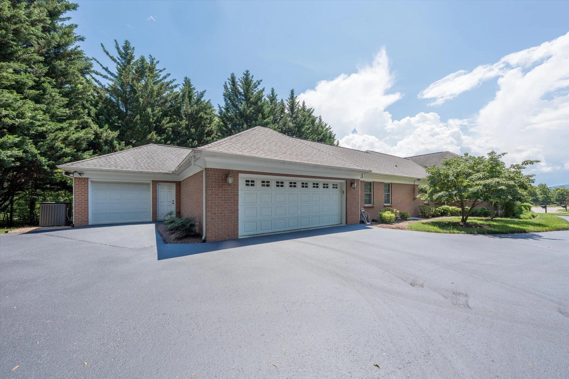 625 Highfield RD - Photo 49