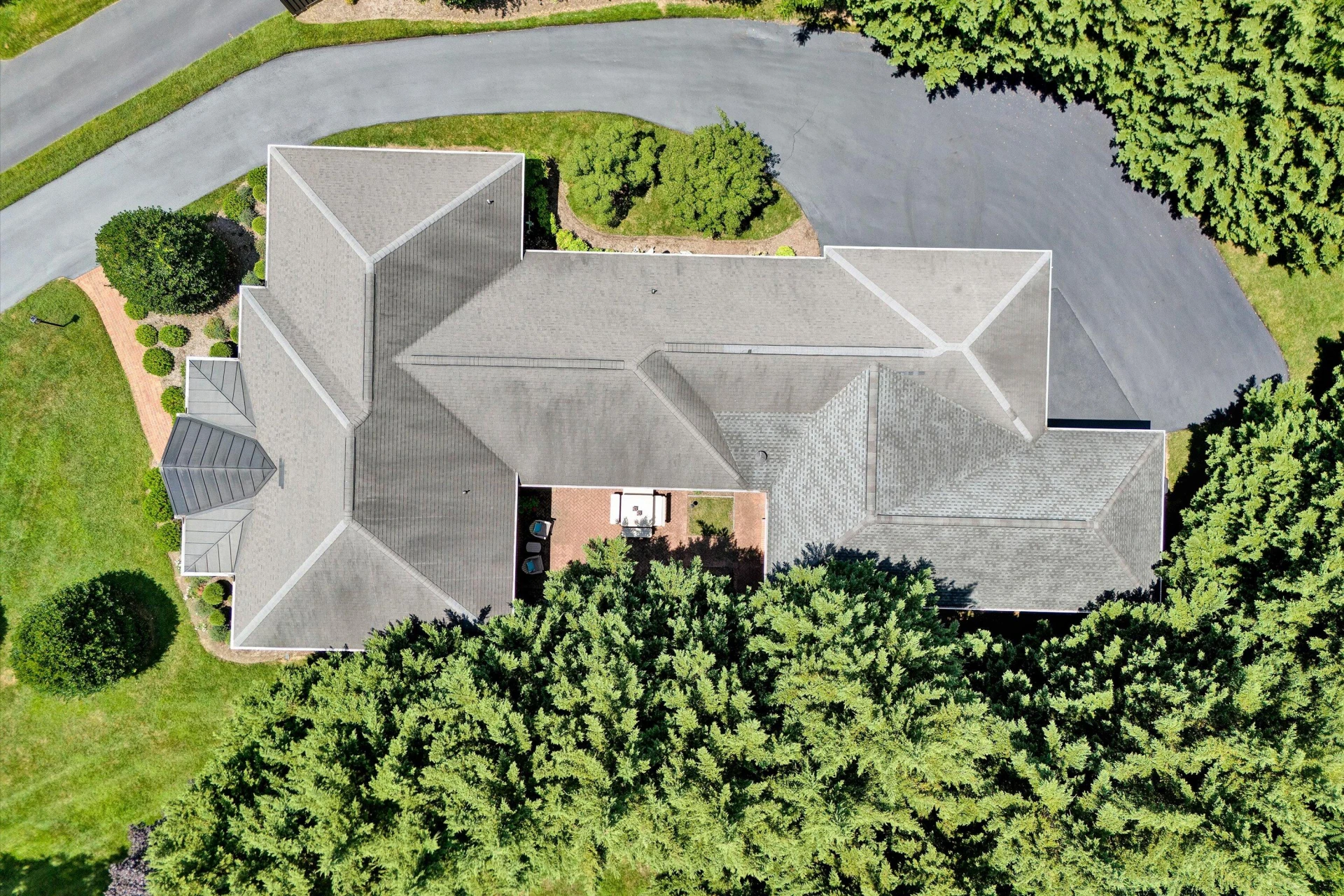 625 Highfield RD - Photo 5