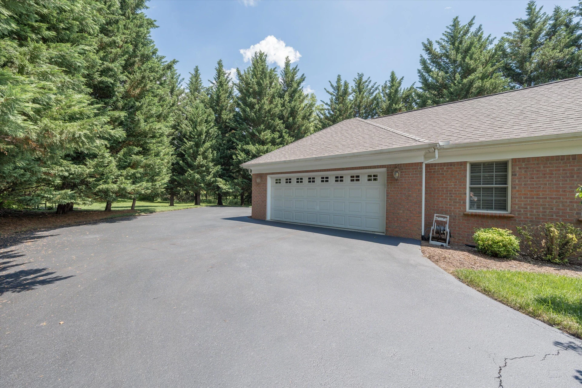 625 Highfield RD - Photo 50