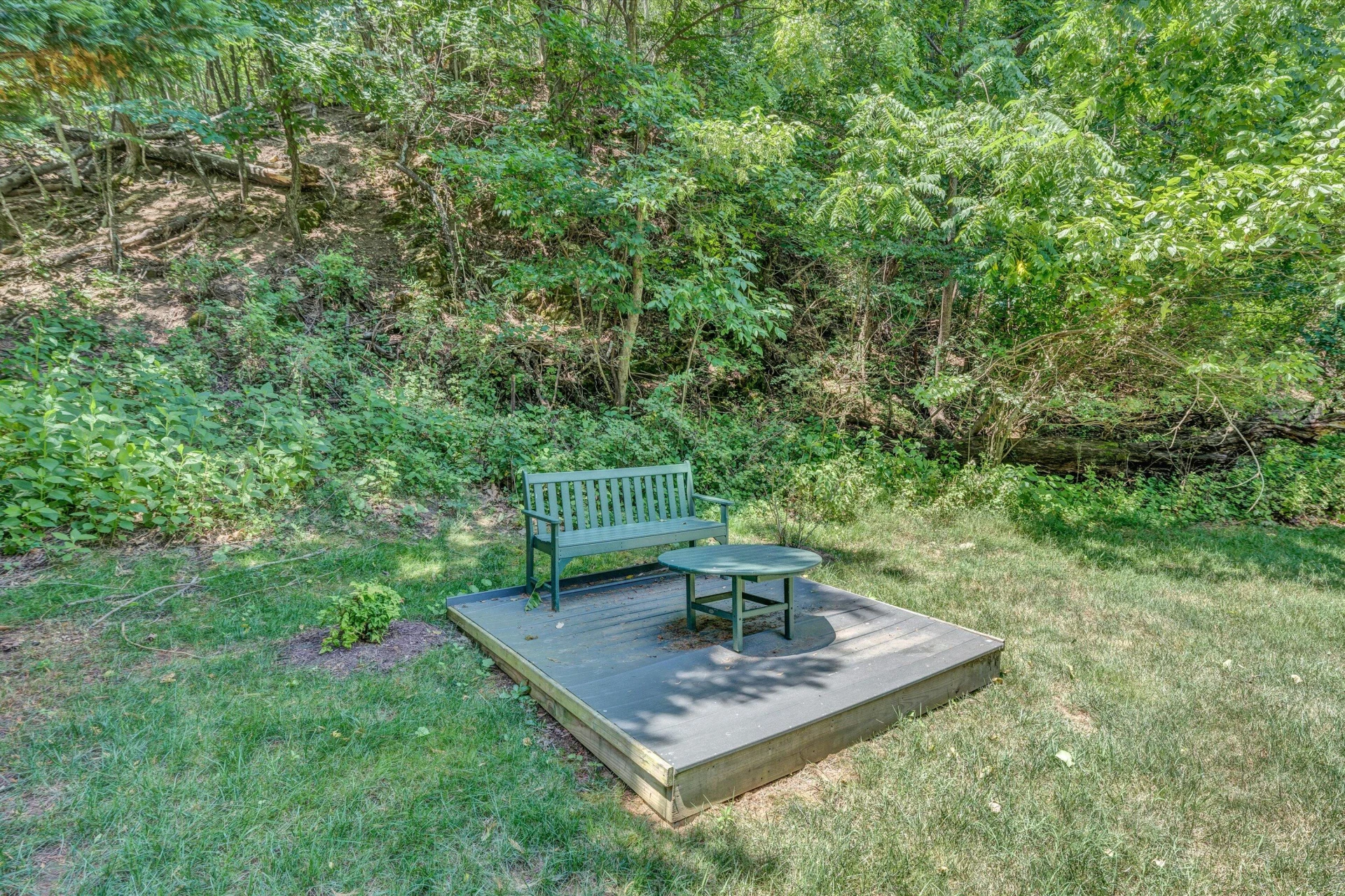 625 Highfield RD - Photo 52