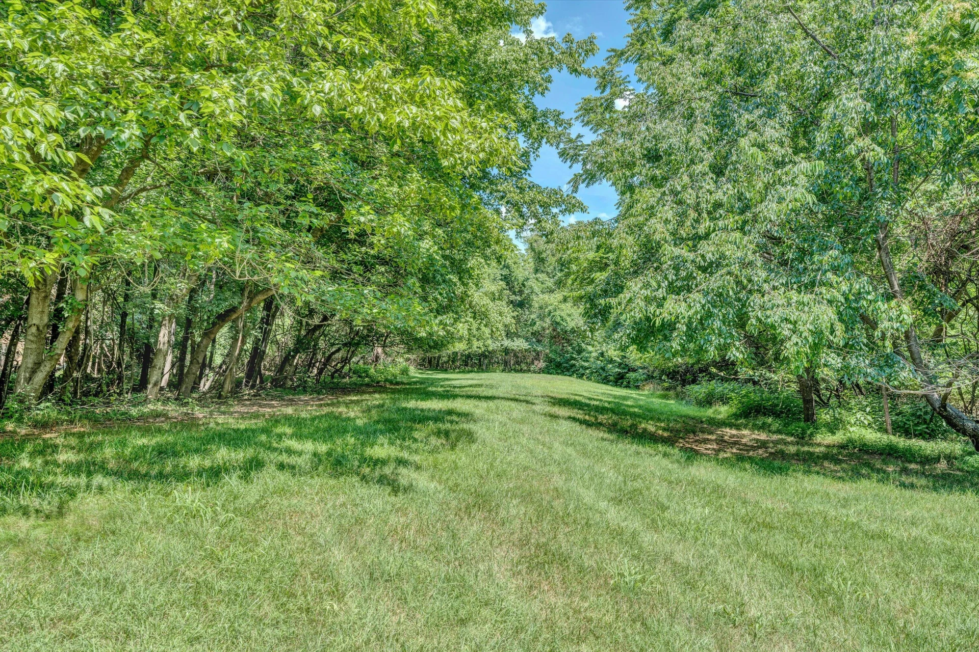 625 Highfield RD - Photo 53