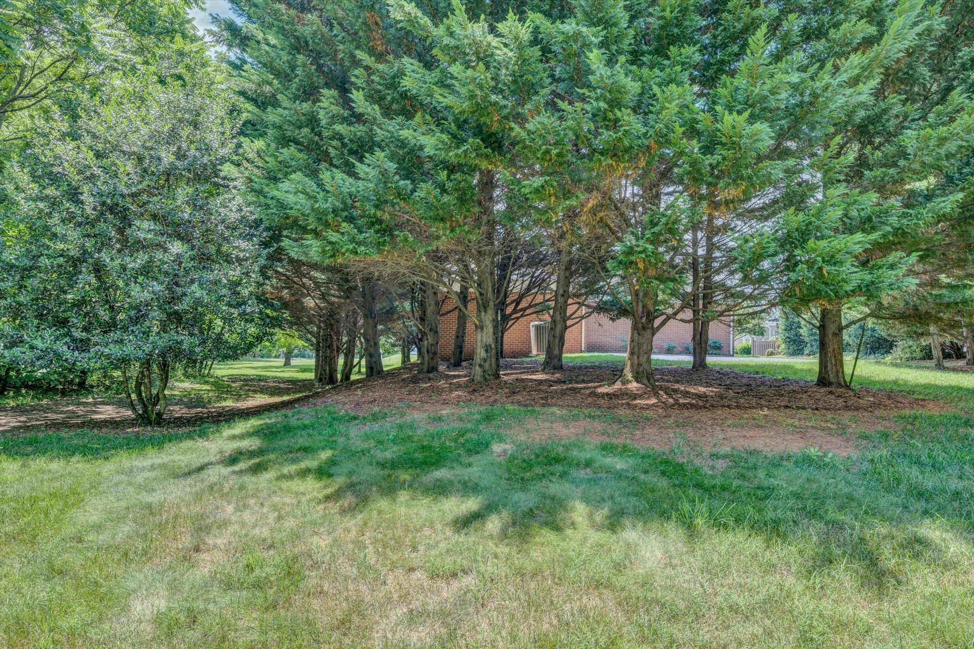 625 Highfield RD - Photo 54