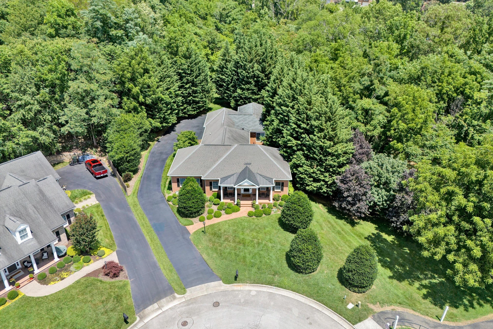 625 Highfield RD - Photo 56