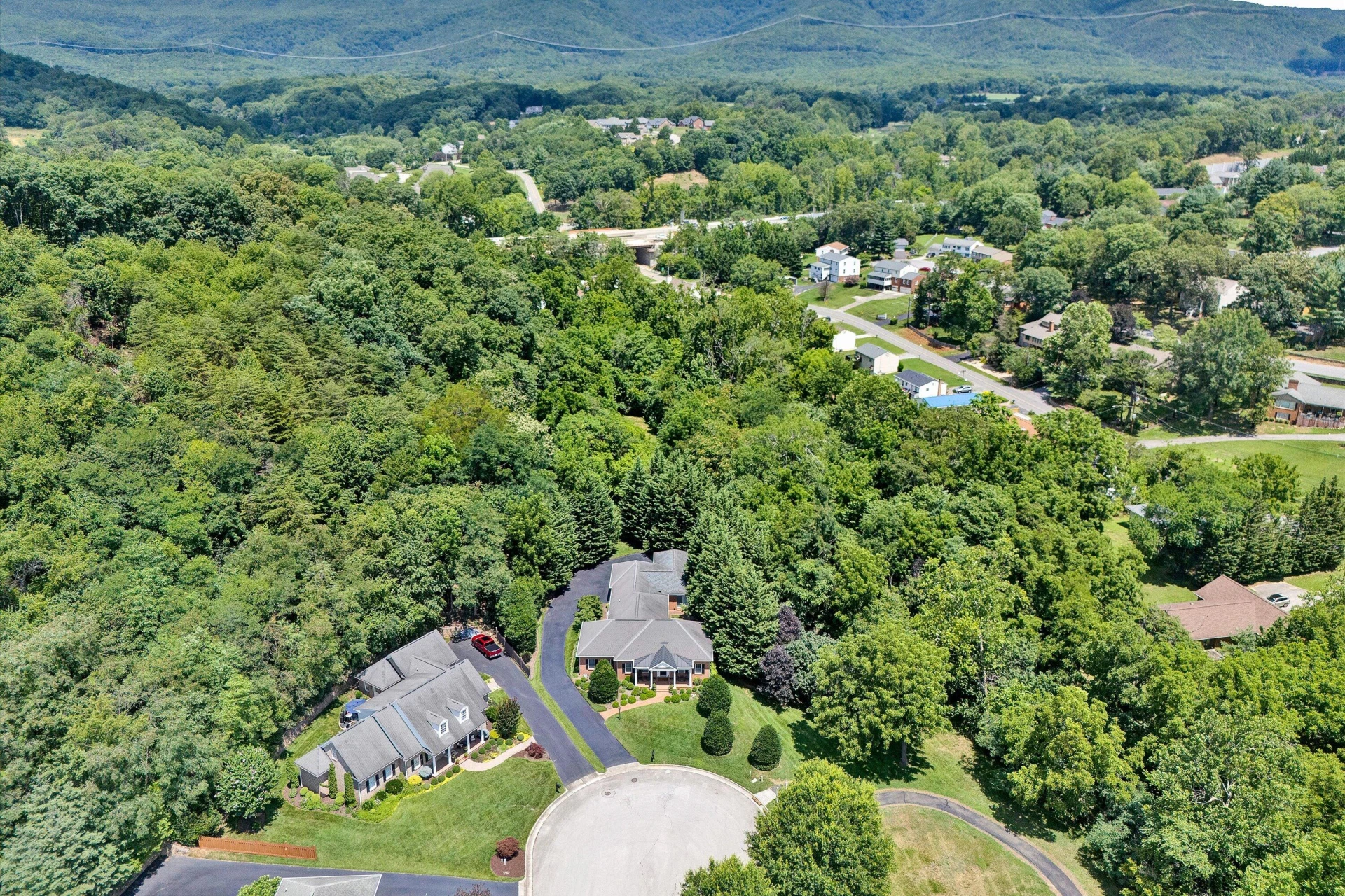 625 Highfield RD - Photo 57