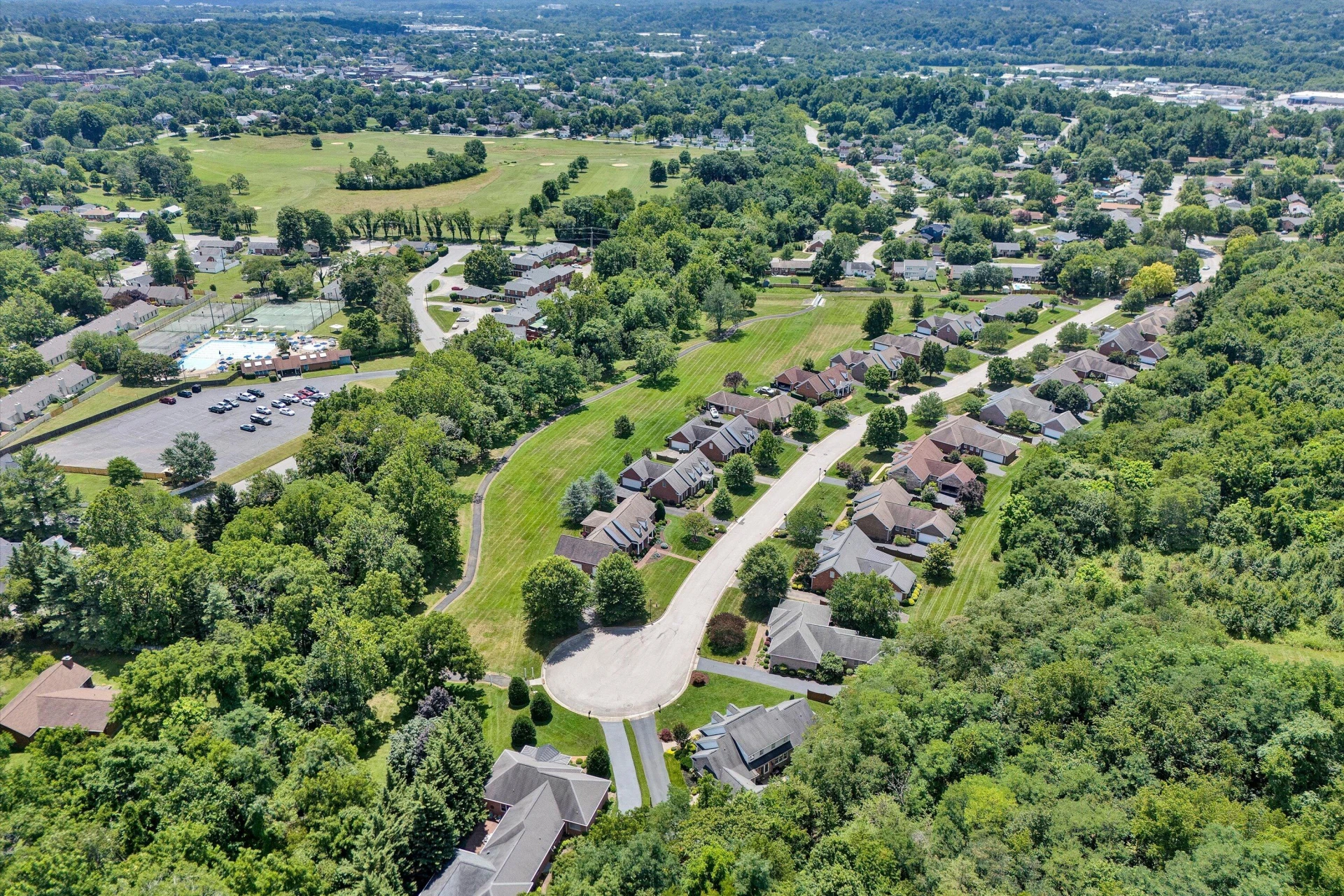 625 Highfield RD - Photo 58