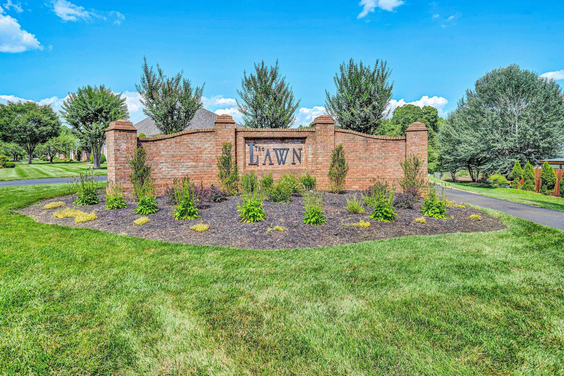 625 Highfield RD - Photo 65