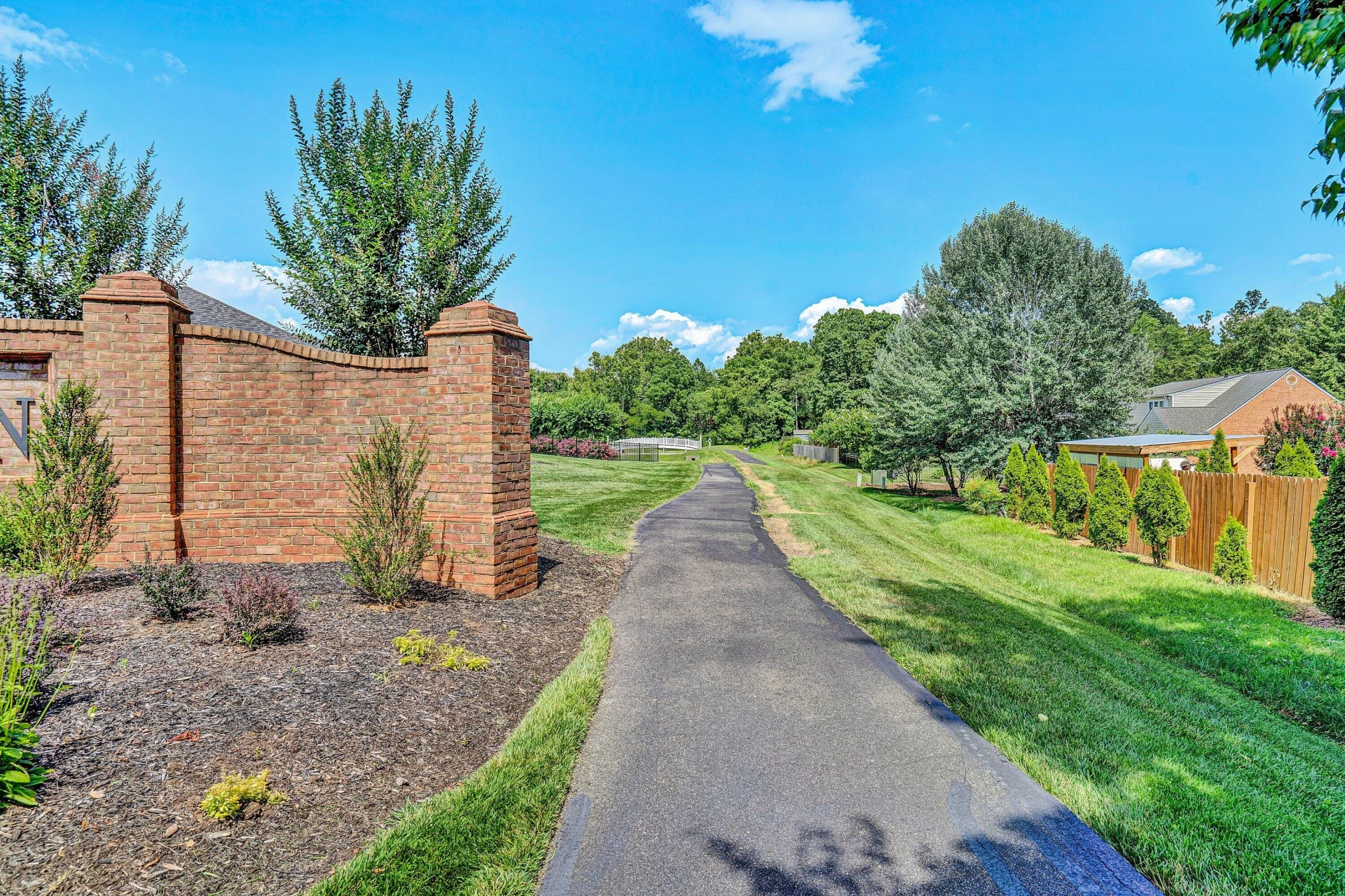 625 Highfield RD - Photo 66