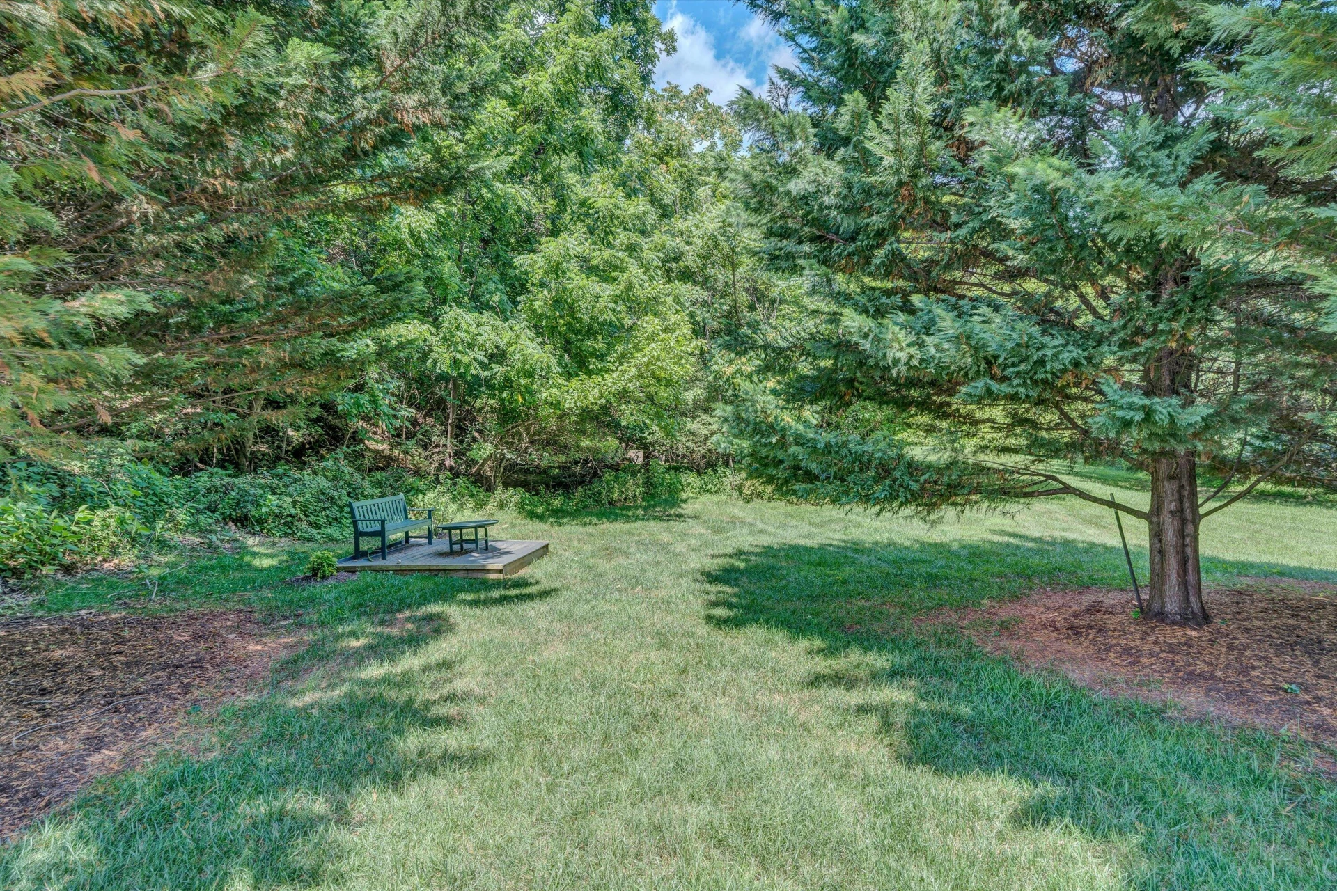 625 Highfield RD - Photo 68