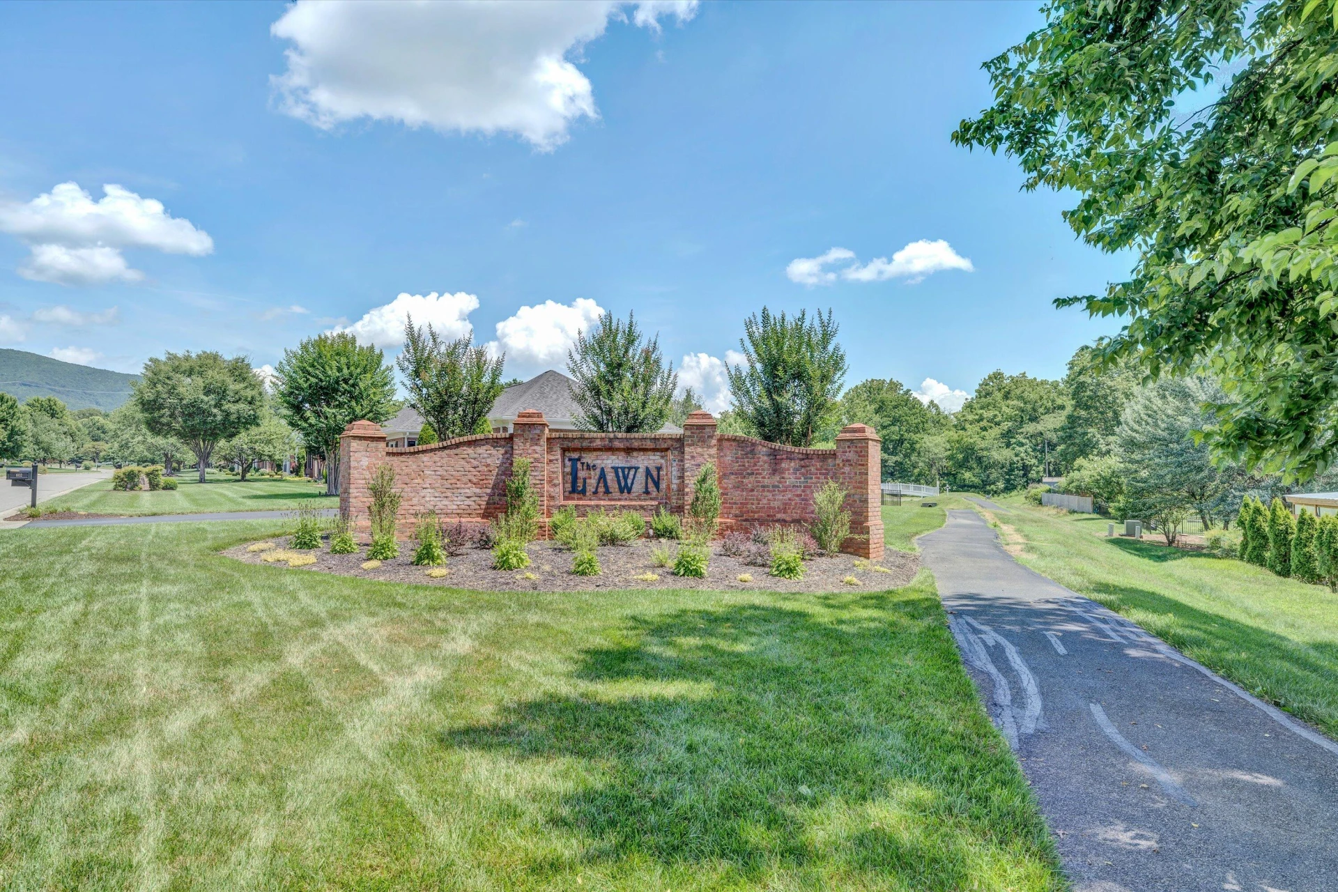 625 Highfield RD - Photo 72