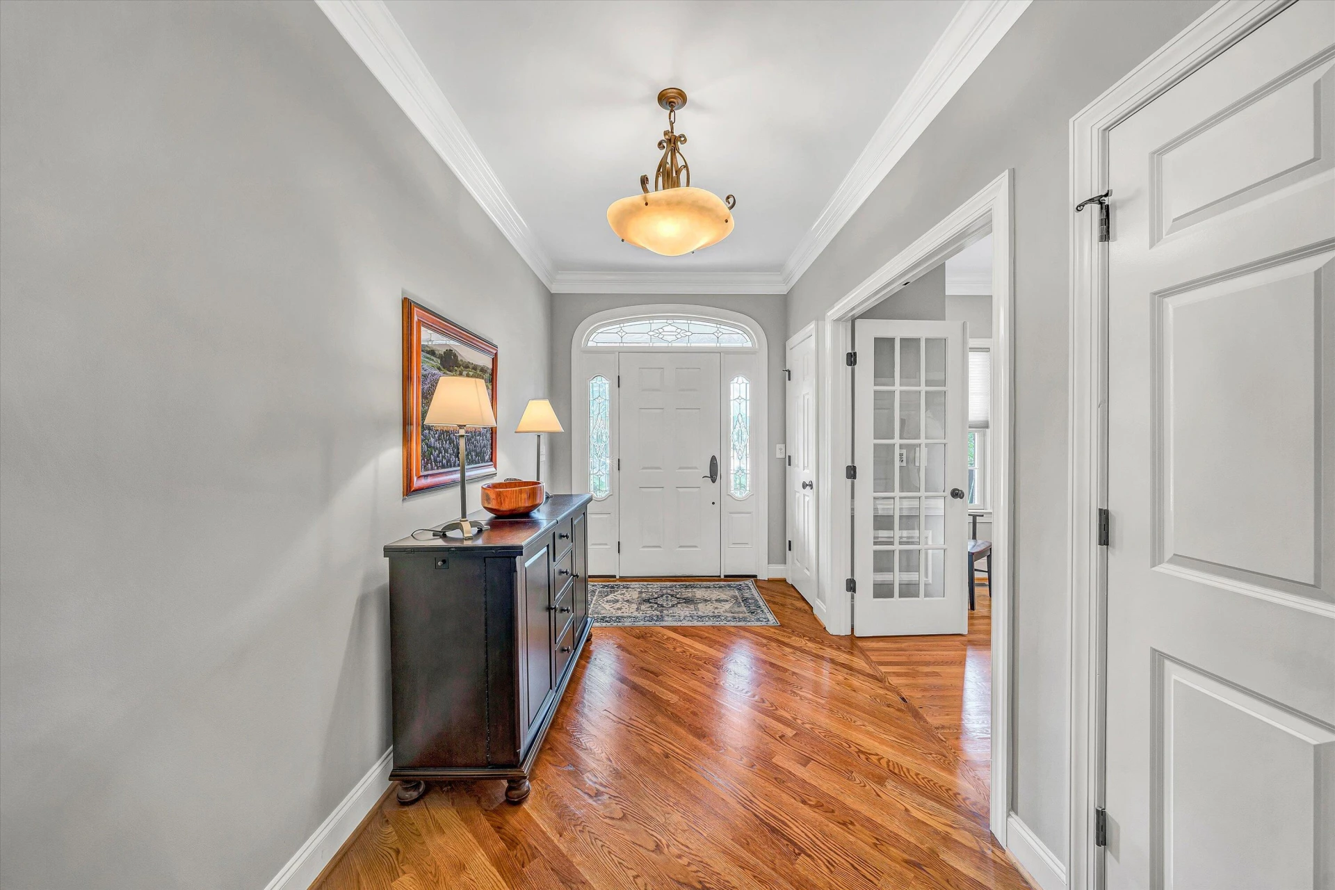 625 Highfield RD - Photo 9