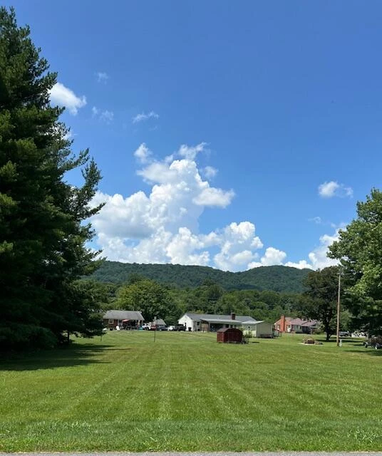 0 Murray DR - Photo 2