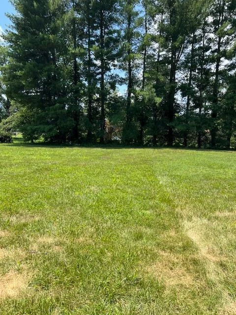 0 Murray DR - Photo 3