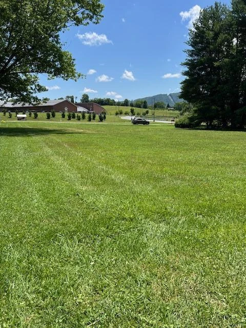0 Murray DR - Photo 4