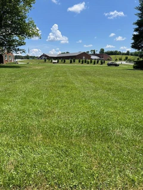 0 Murray DR - Photo 5