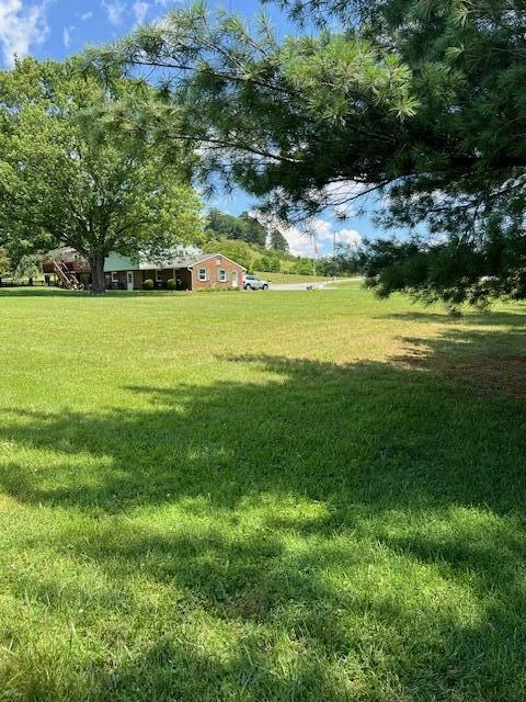0 Murray DR - Photo 6