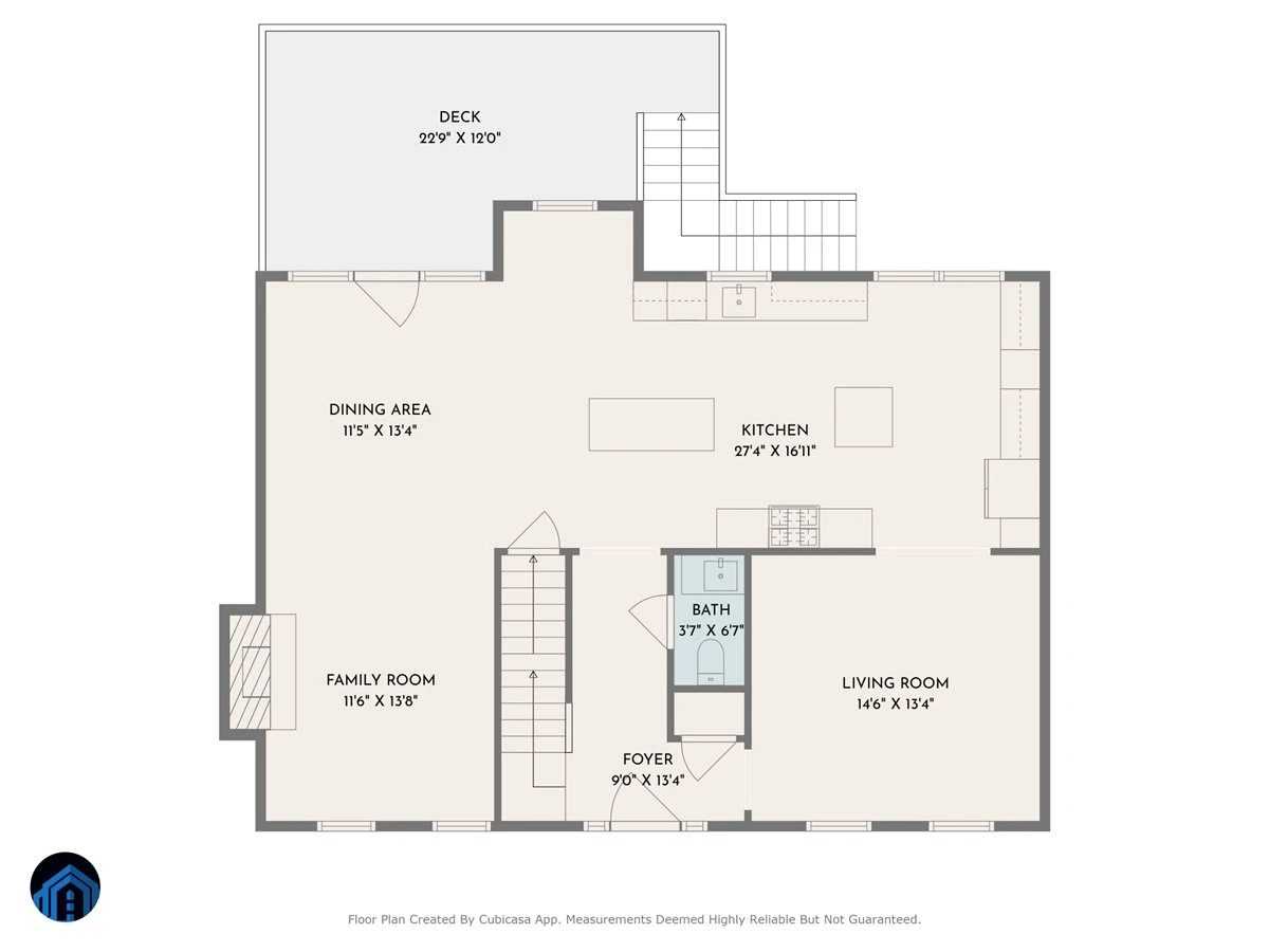 4694 Kettering CT