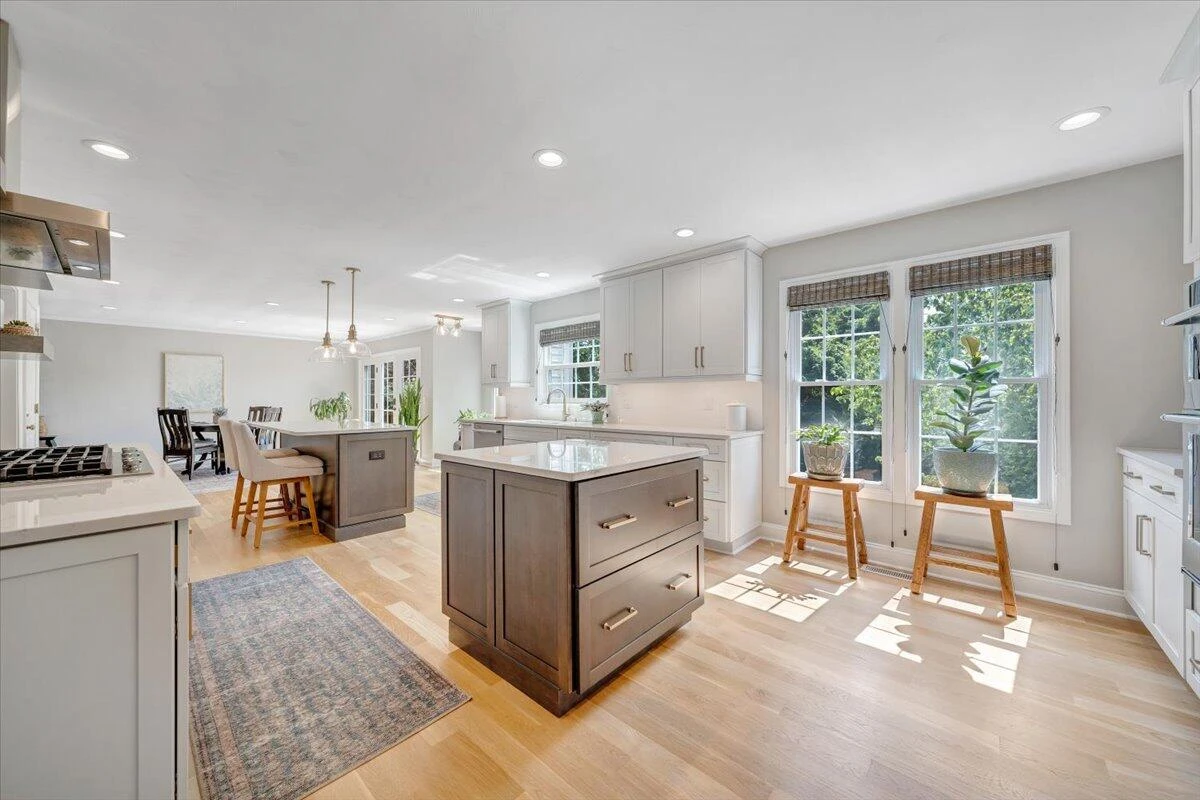 4694 Kettering CT - Photo 14