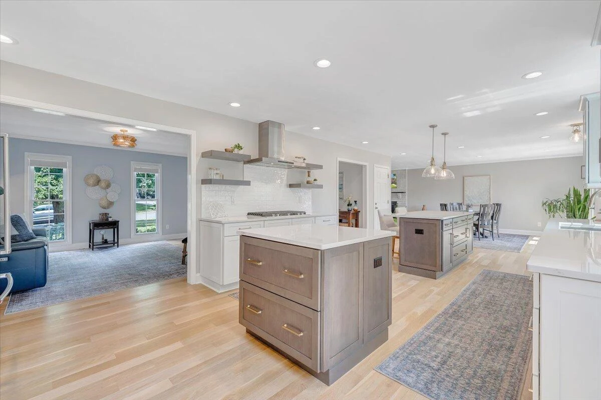 4694 Kettering CT - Photo 15