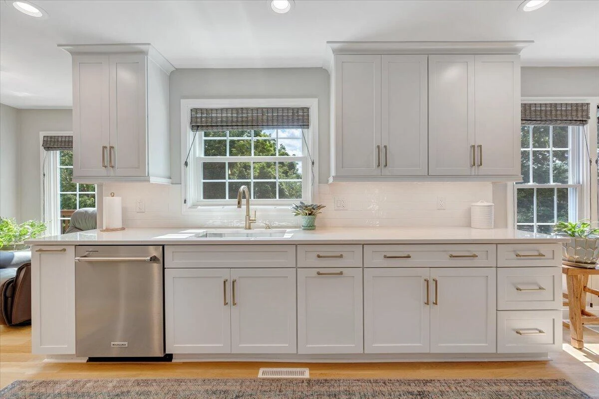 4694 Kettering CT - Photo 17
