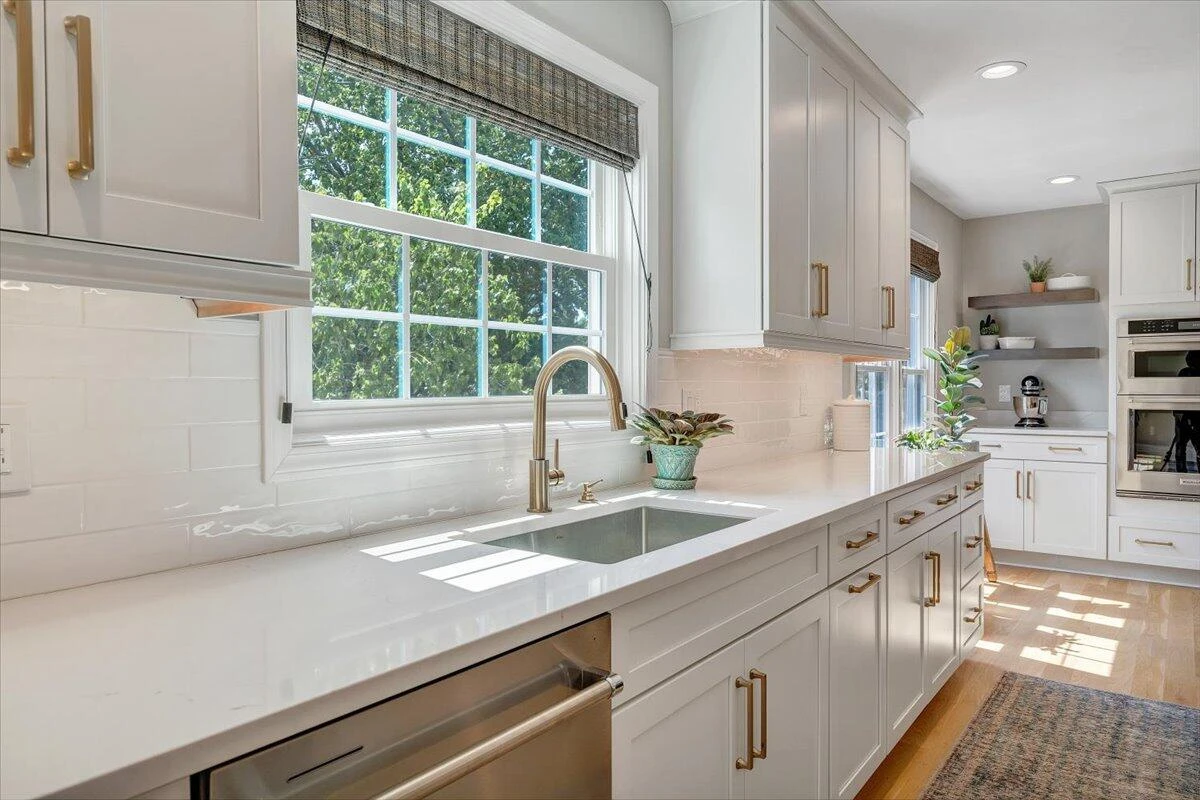 4694 Kettering CT - Photo 18