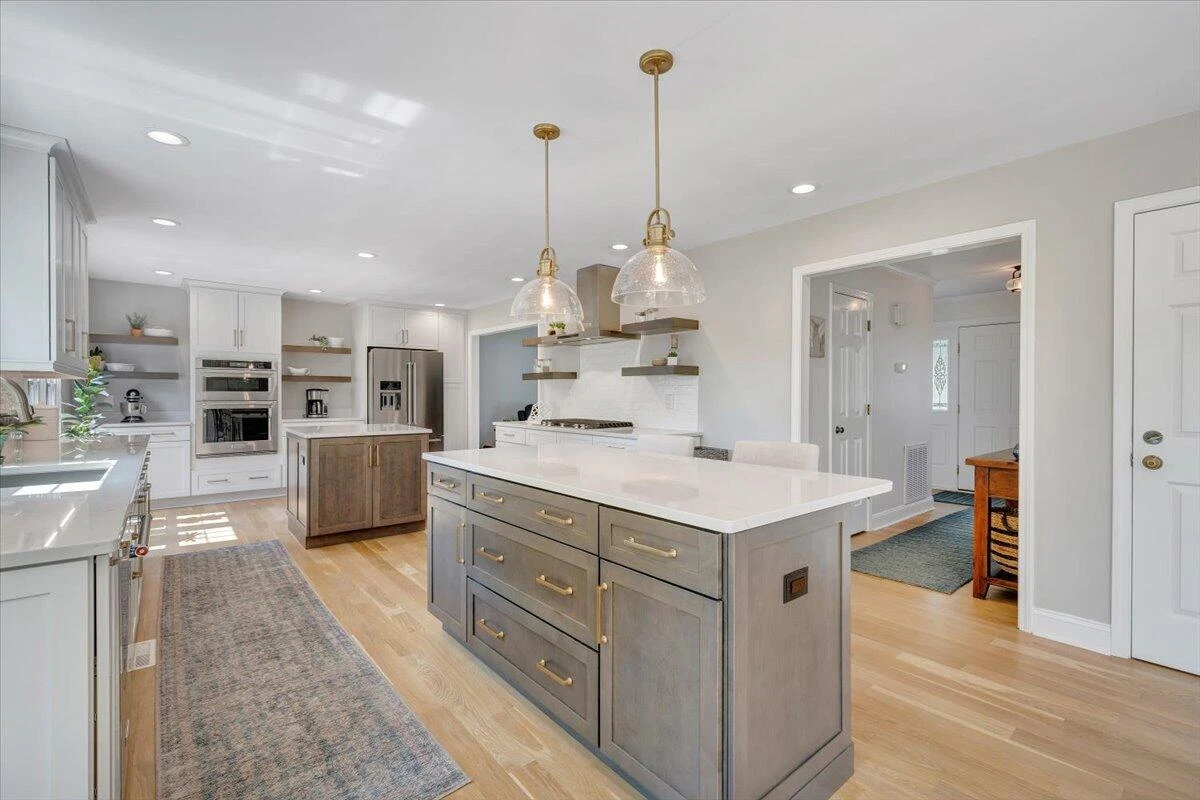4694 Kettering CT - Photo 20