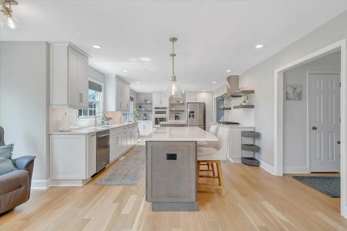 4694 Kettering CT - Photo 21