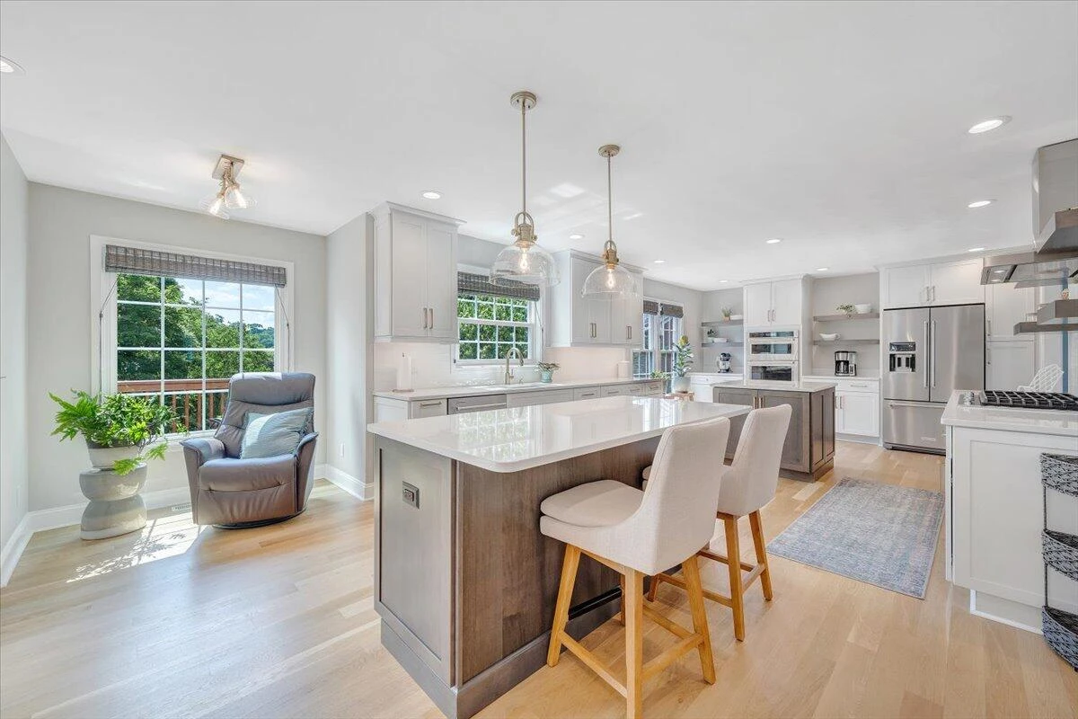 4694 Kettering CT - Photo 22