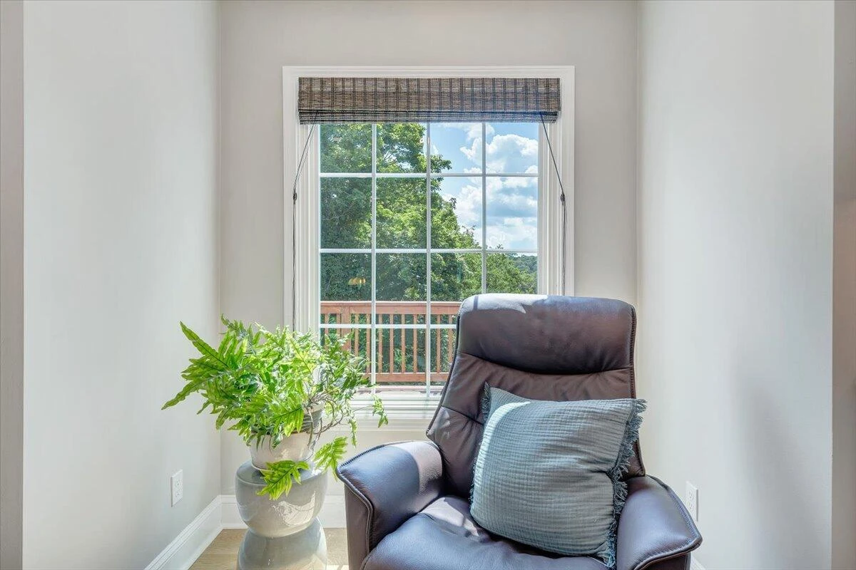 4694 Kettering CT - Photo 23