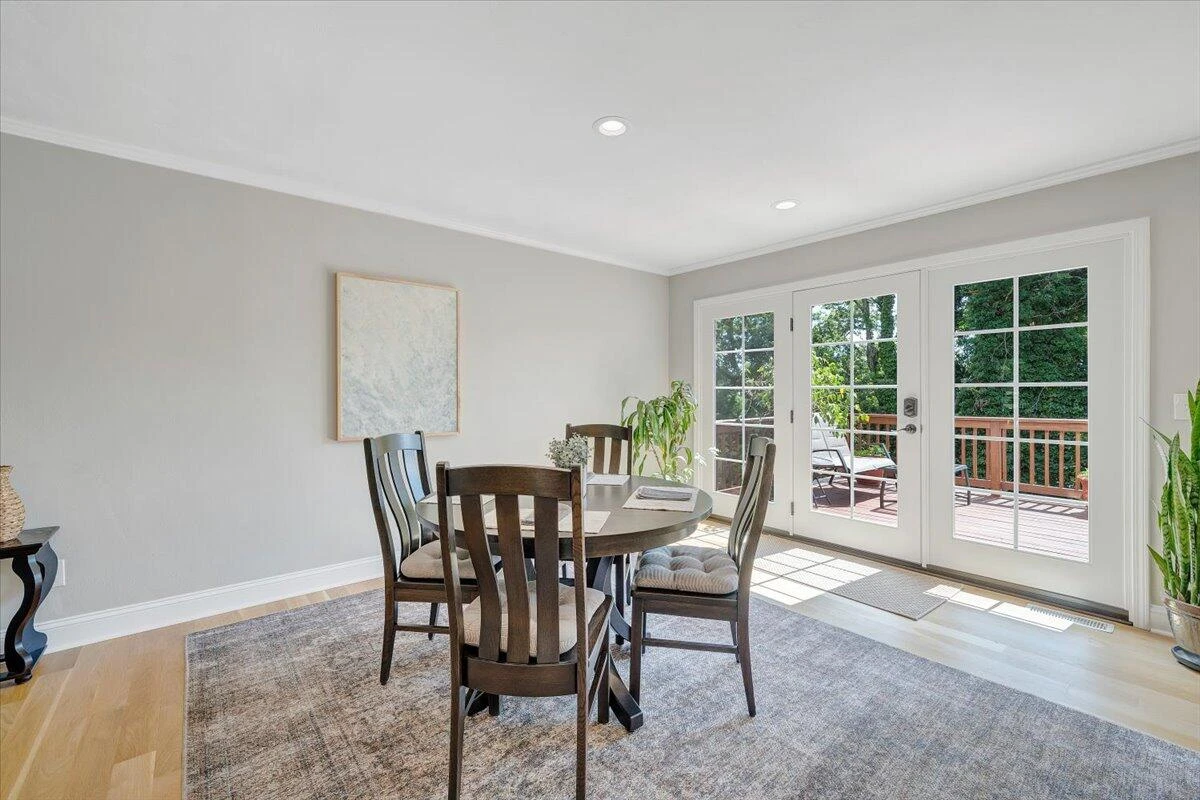 4694 Kettering CT - Photo 24