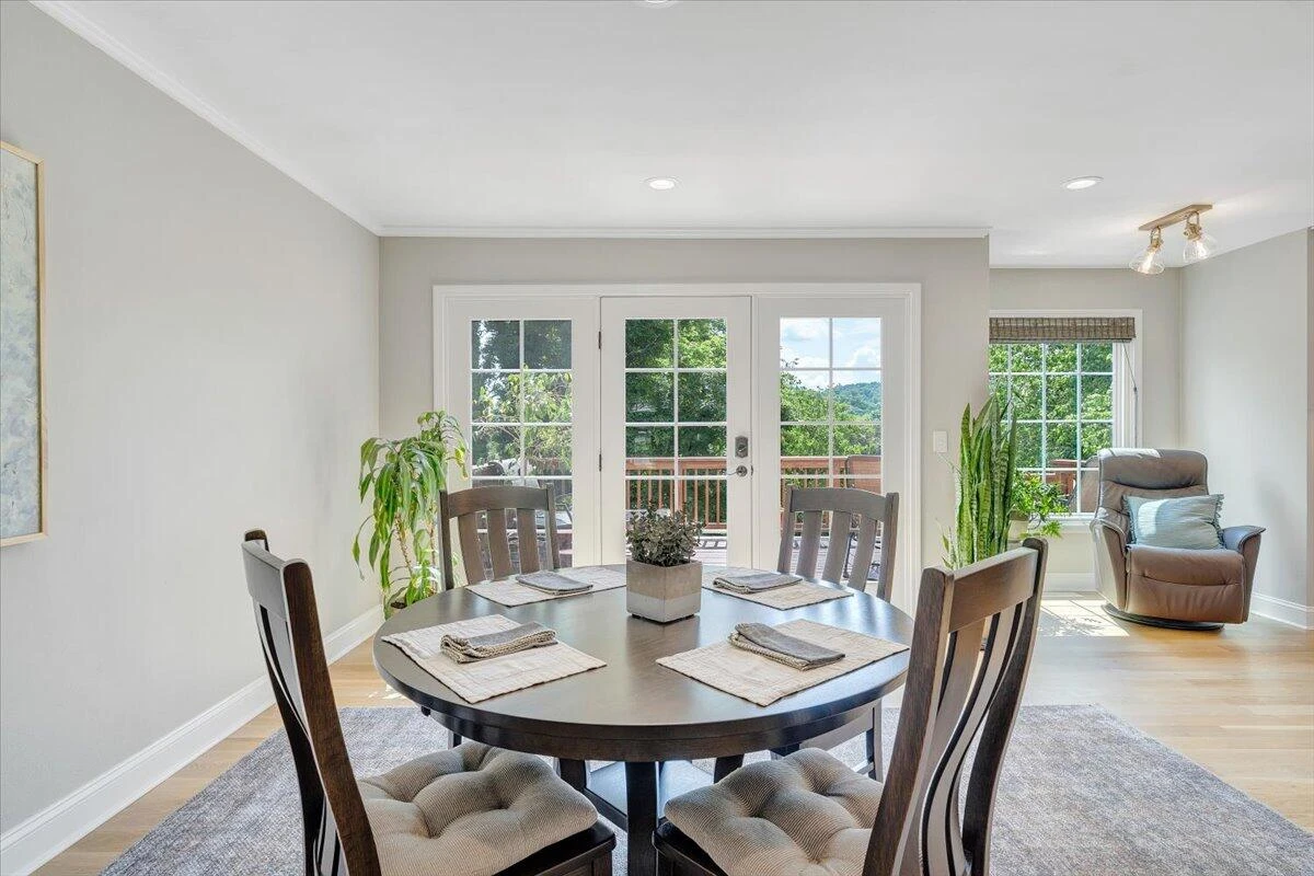4694 Kettering CT - Photo 25