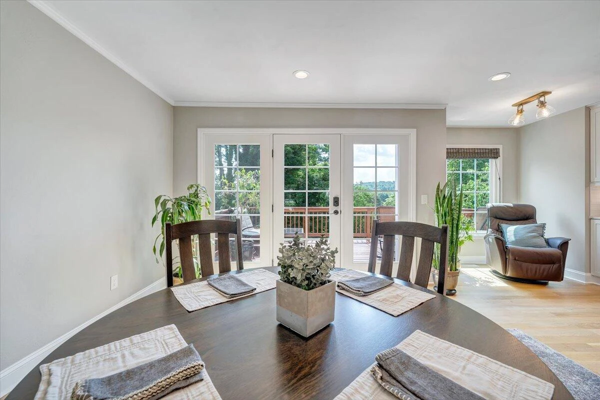 4694 Kettering CT - Photo 26