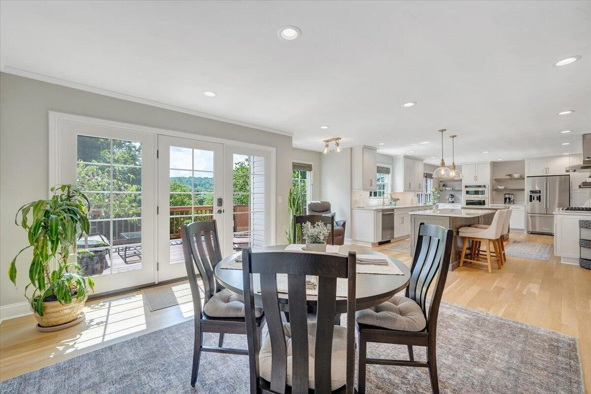 4694 Kettering CT - Photo 27