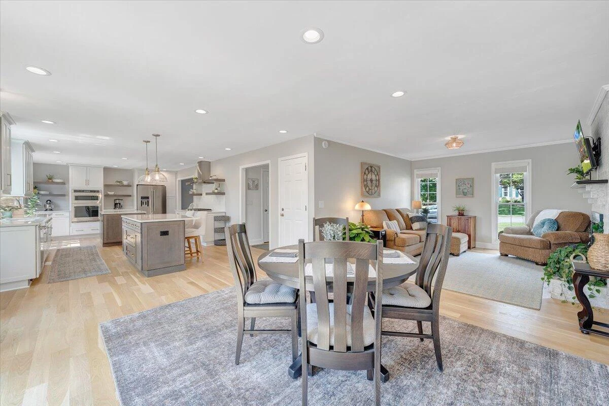 4694 Kettering CT - Photo 28
