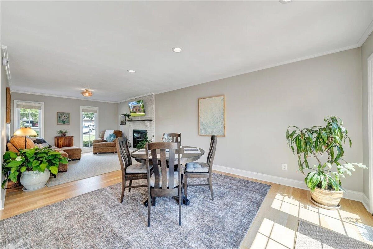 4694 Kettering CT - Photo 29