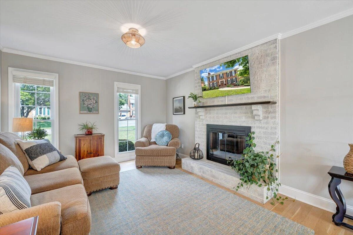 4694 Kettering CT - Photo 31