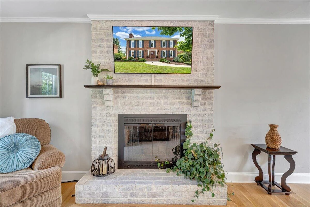 4694 Kettering CT - Photo 32
