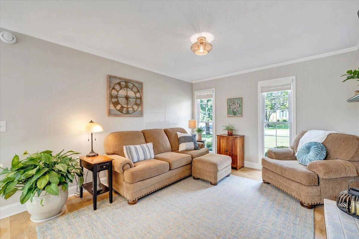 4694 Kettering CT - Photo 33