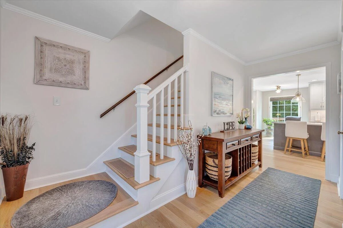 4694 Kettering CT - Photo 35