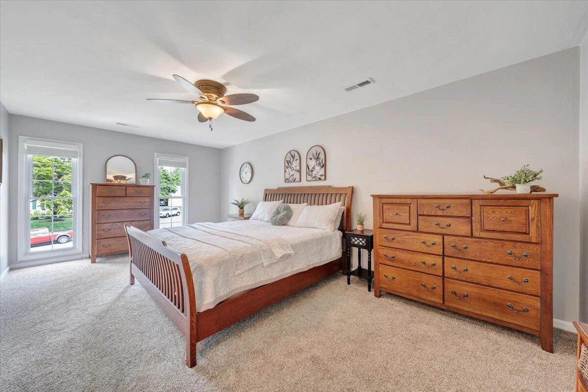 4694 Kettering CT - Photo 36