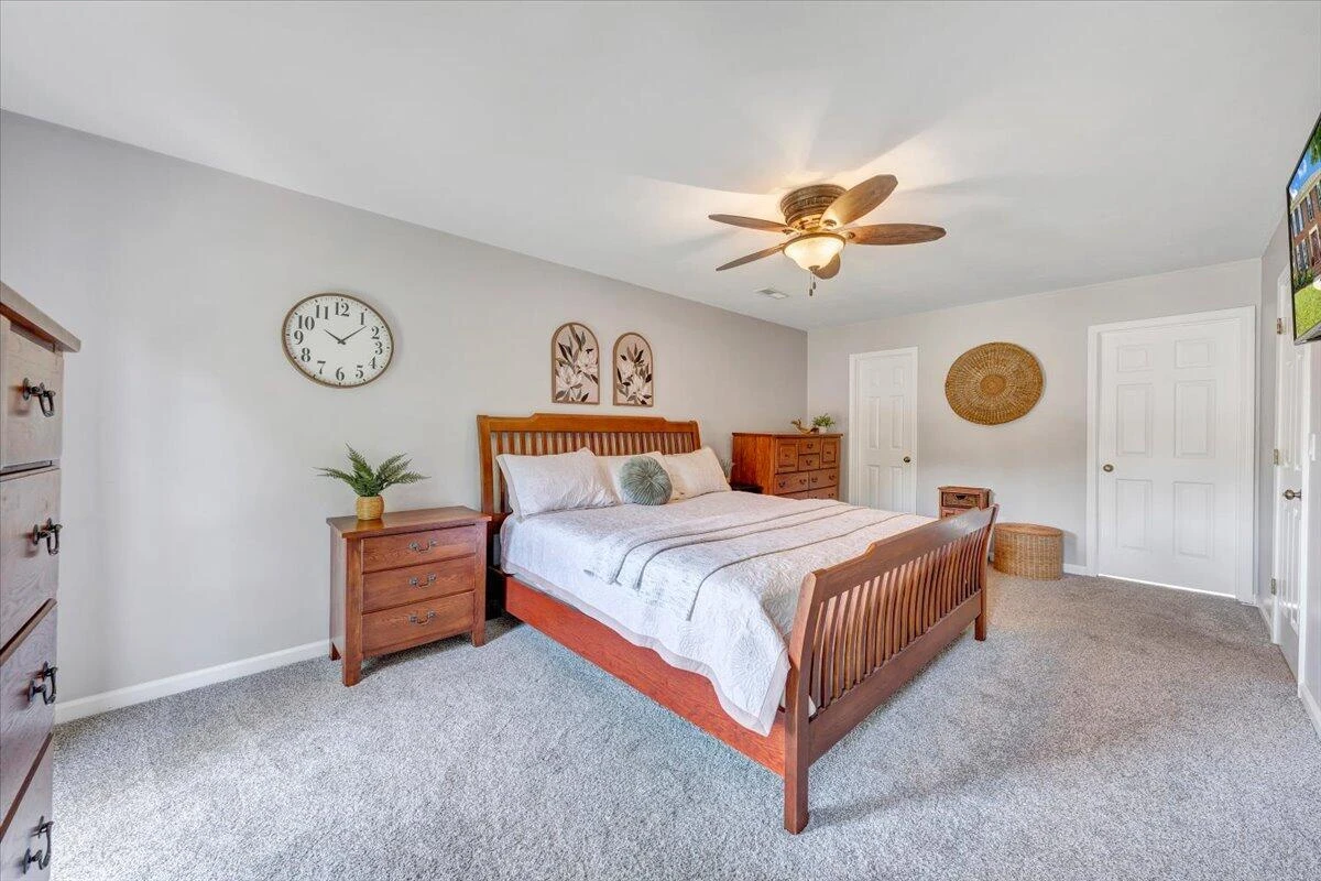 4694 Kettering CT - Photo 37