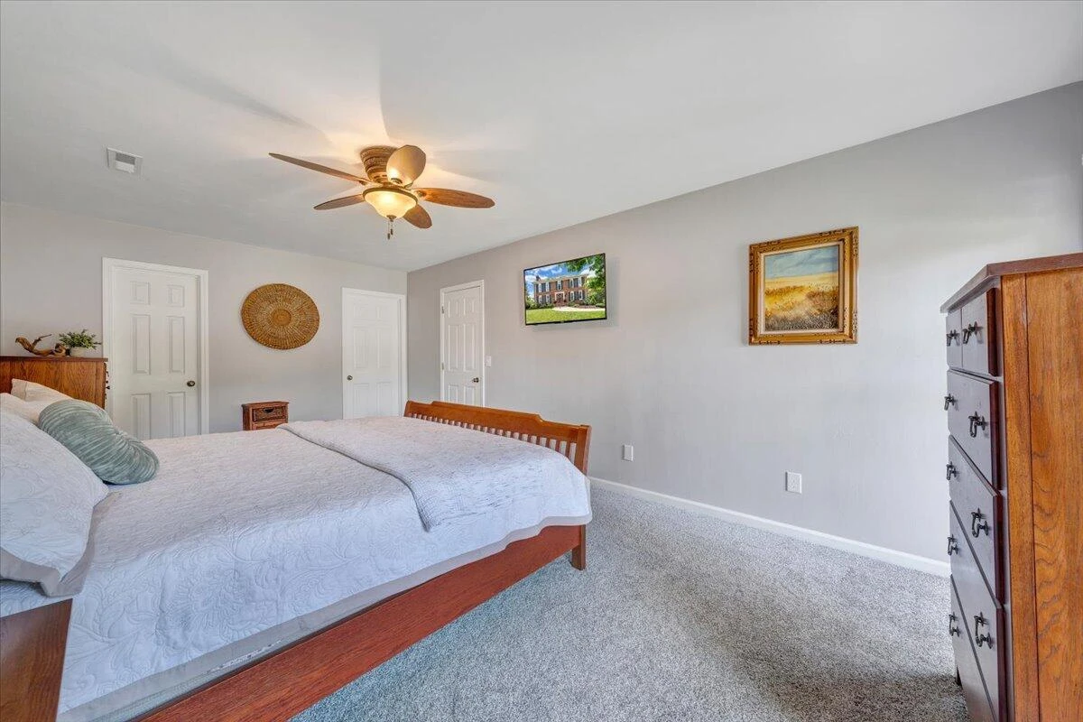4694 Kettering CT - Photo 38