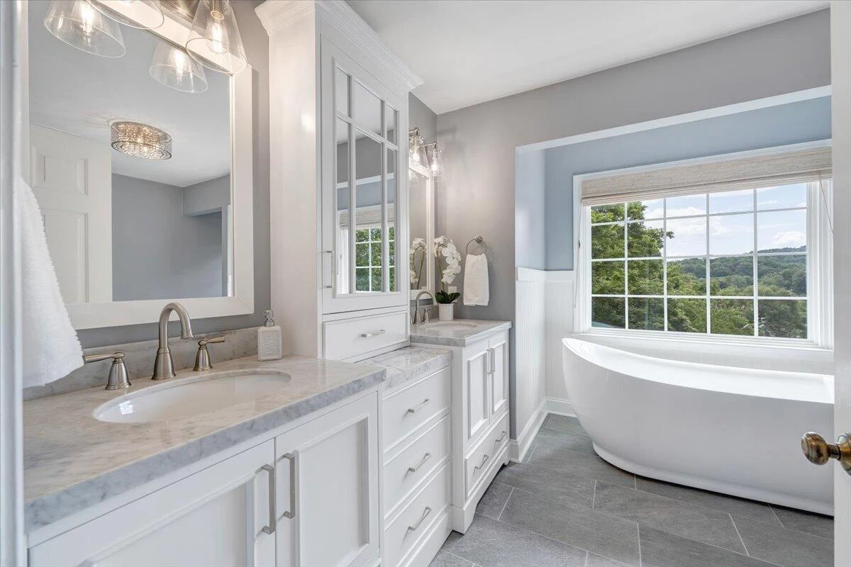 4694 Kettering CT - Photo 39