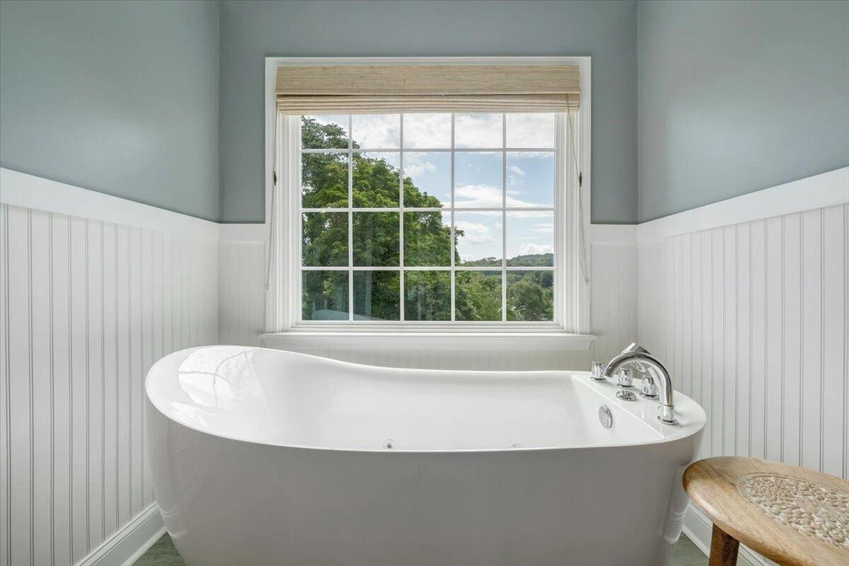 4694 Kettering CT - Photo 41