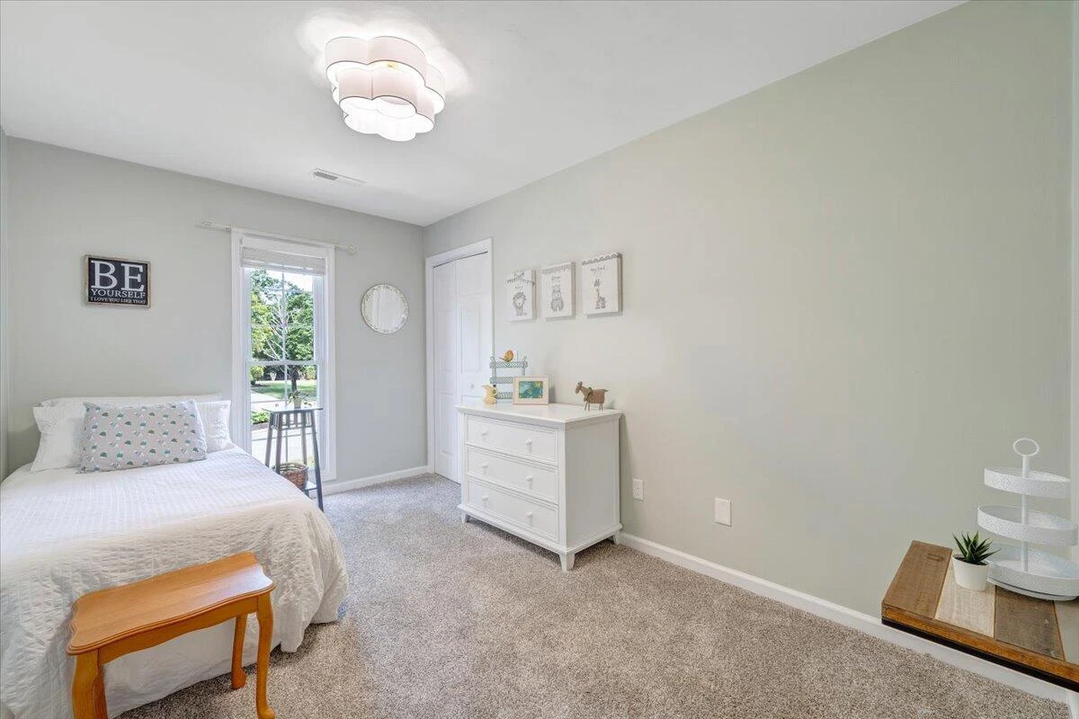4694 Kettering CT - Photo 43