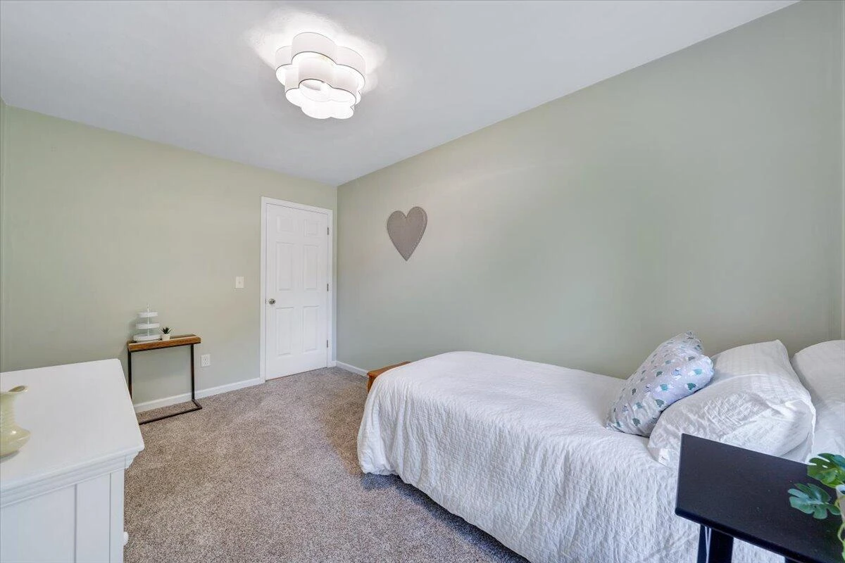 4694 Kettering CT - Photo 44