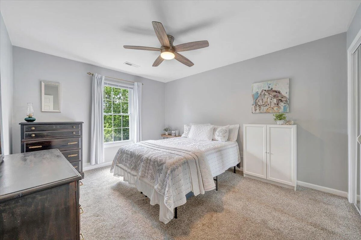 4694 Kettering CT - Photo 45