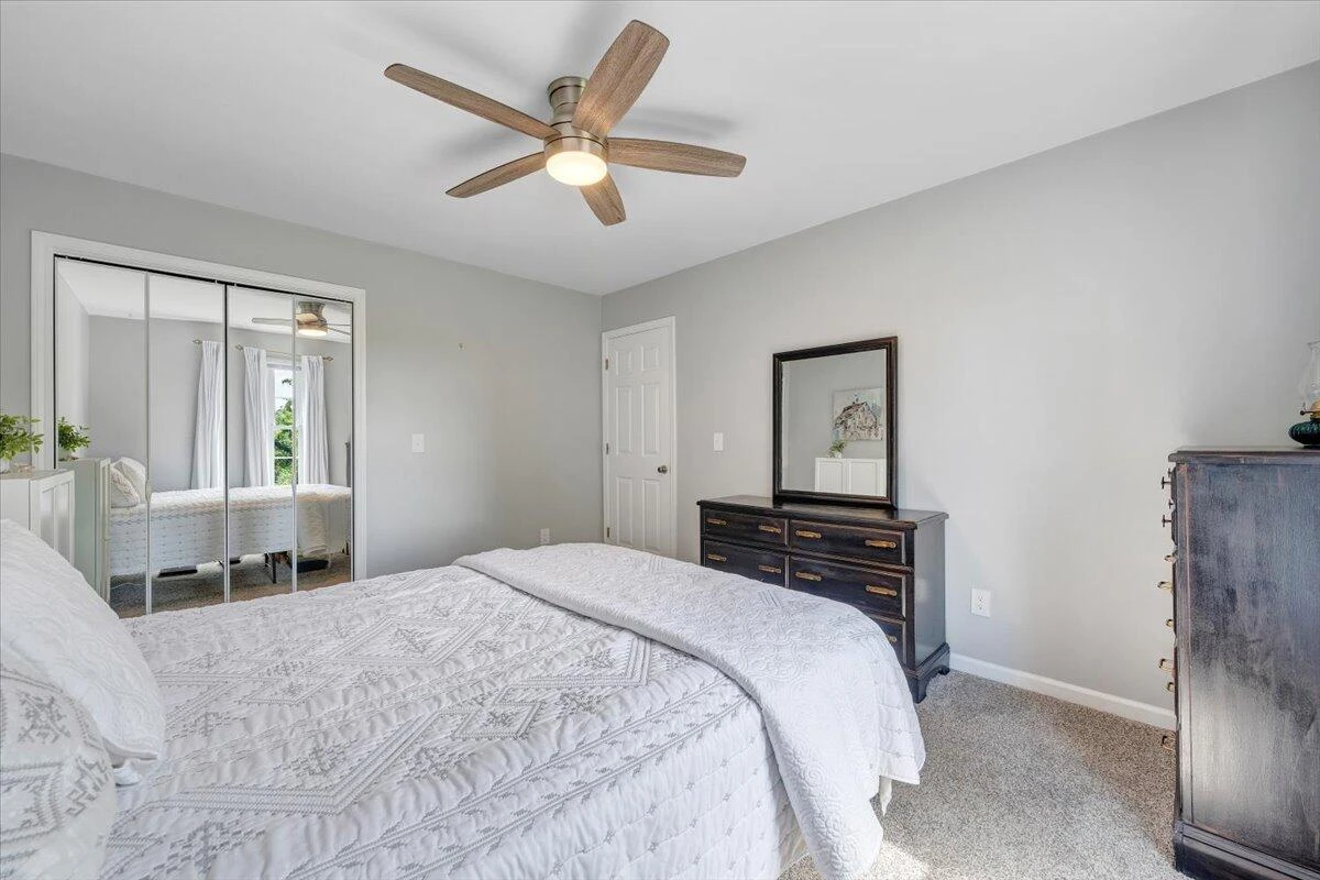 4694 Kettering CT - Photo 46