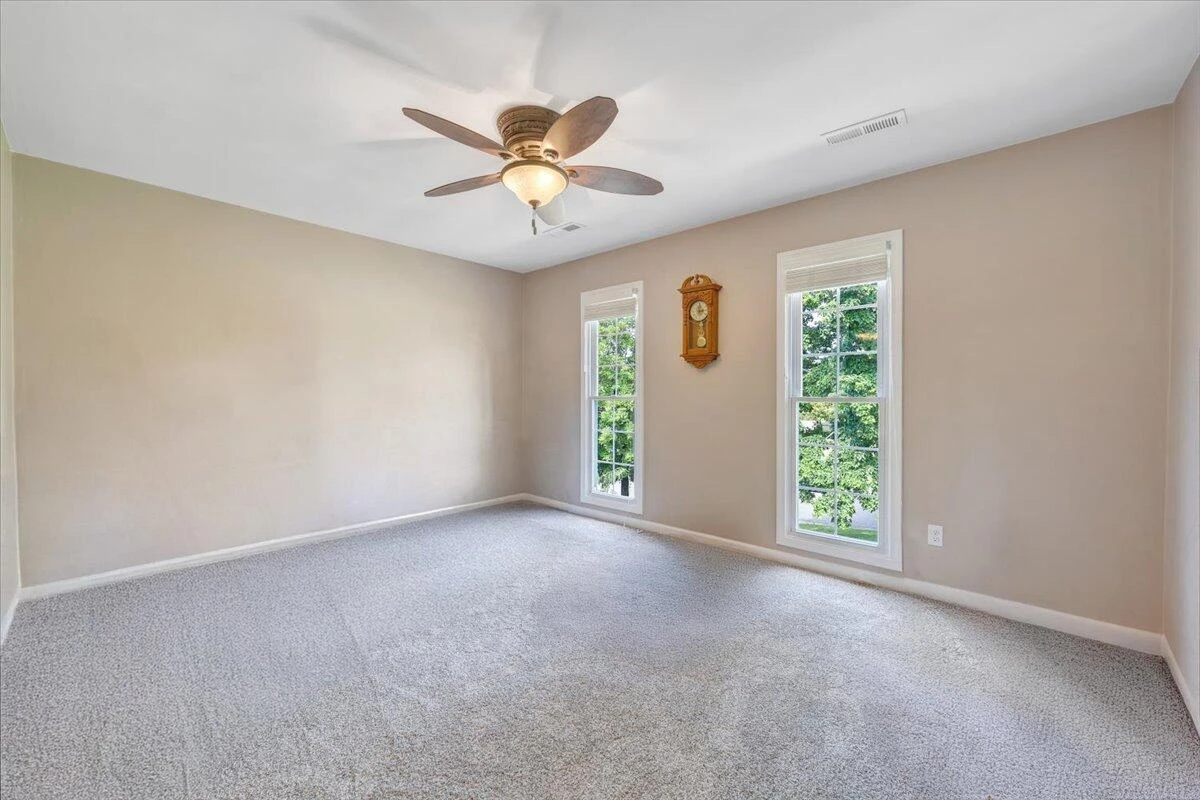 4694 Kettering CT - Photo 47
