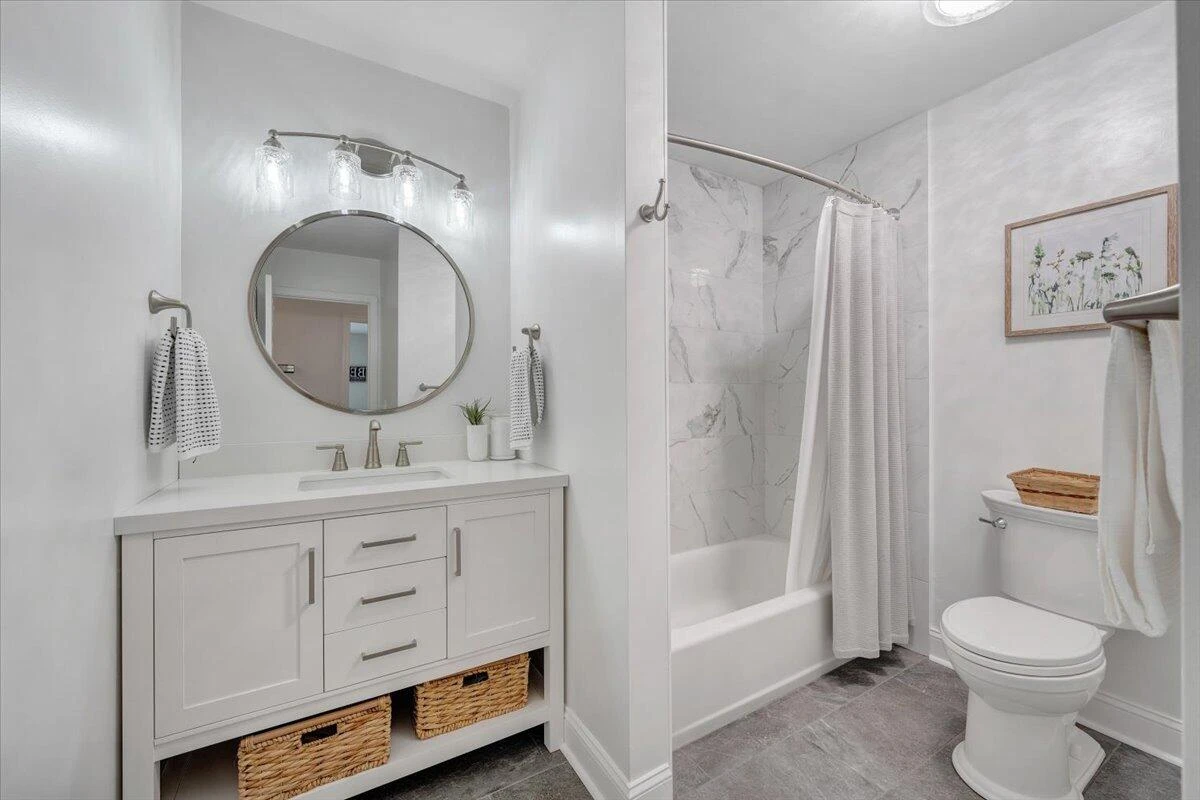 4694 Kettering CT - Photo 48