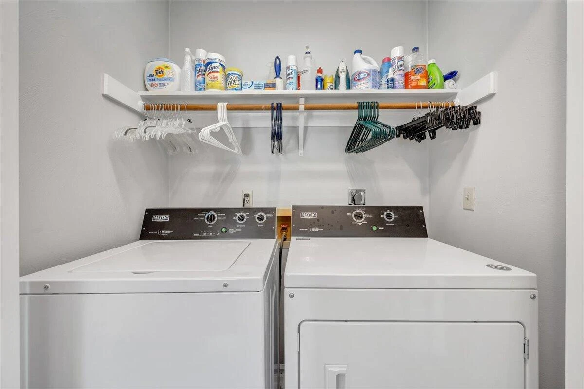 4694 Kettering CT - Photo 51